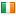 1001mariages.tel server is located in Ireland